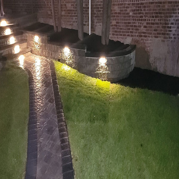 Landscaping-and-Masonry-Services-Chatham,-NJ Landscaping and Masonry Services Chatham, NJ