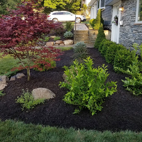 Landscaping-and-Masonry-Services-Summit-NJ Landscaping and Masonry Services Summit NJ
