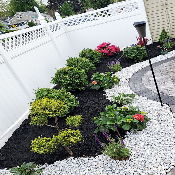 landscaping-maintenance-Short-Hill-NJ landscaping-maintenance-Short-Hill-NJ